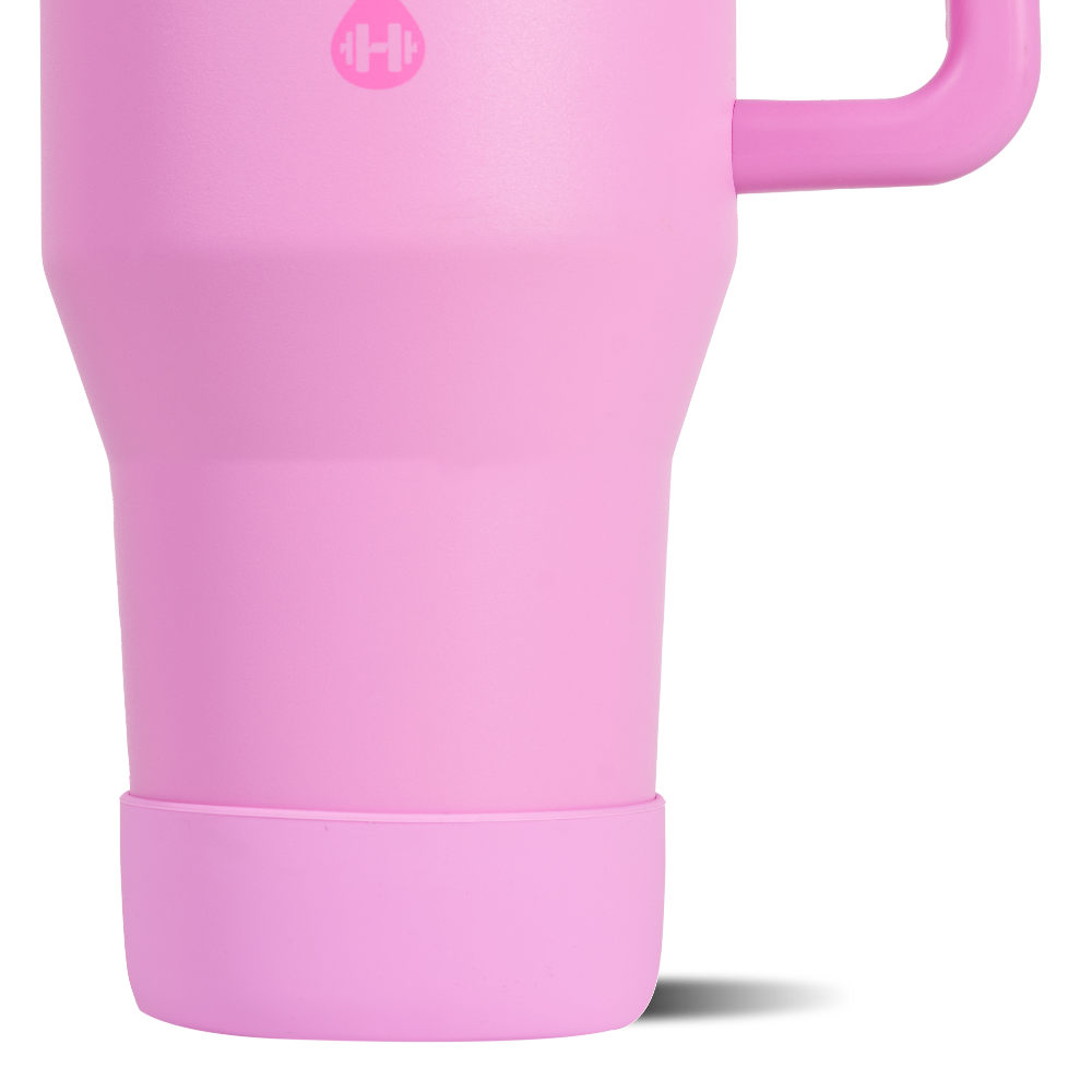 traveler-boot-40oz-k6 Web-ProductImages-SummerBootswTrav-Bubblegum-1.png