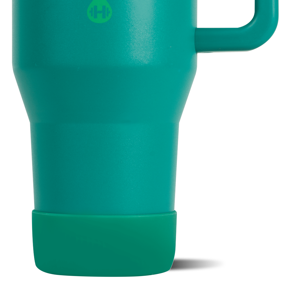 traveler-boot-40oz-k6 Web-ProductImages-SummerBootswTrav-KellyGreen-1.png