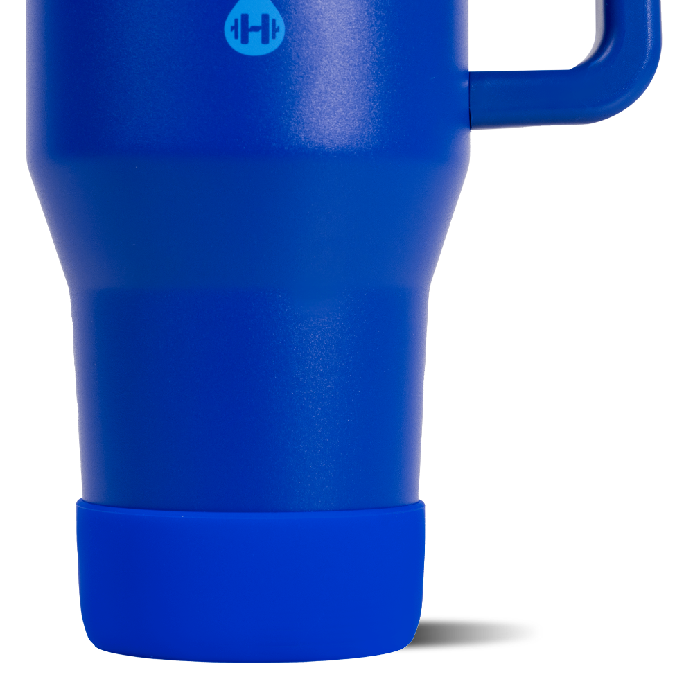 traveler-boot-40oz-k6 Web-ProductImages-SummerBootswTrav-Sapphire-1.png