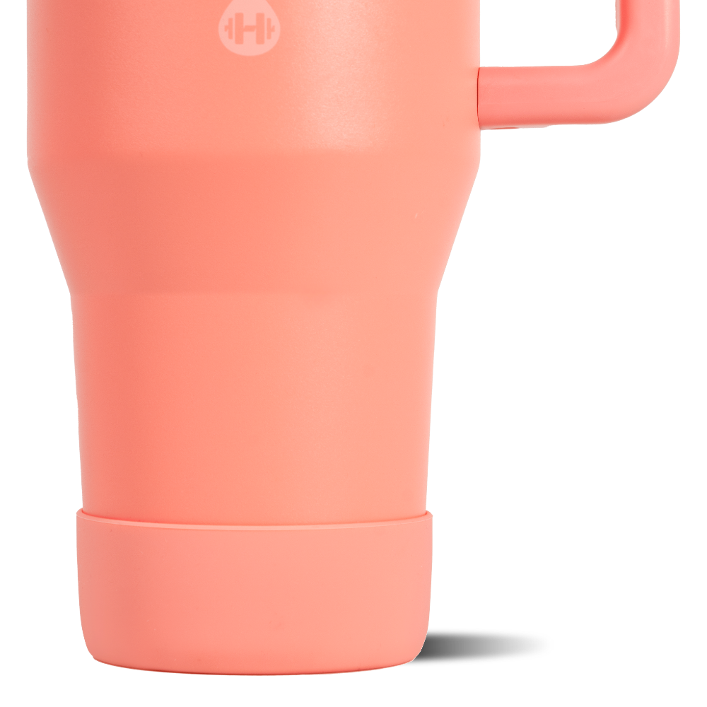 traveler-boot-40oz-k6 Web-ProductImages-SummerBootswTrav-SummerPeach-1.png