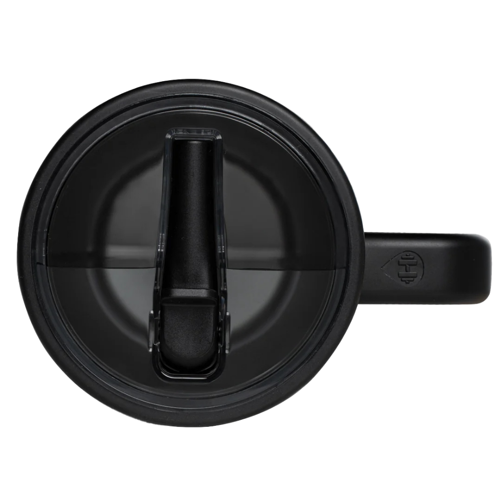 traveler-lid-y9 Web-ProductImages-TRVL-Black-3.png