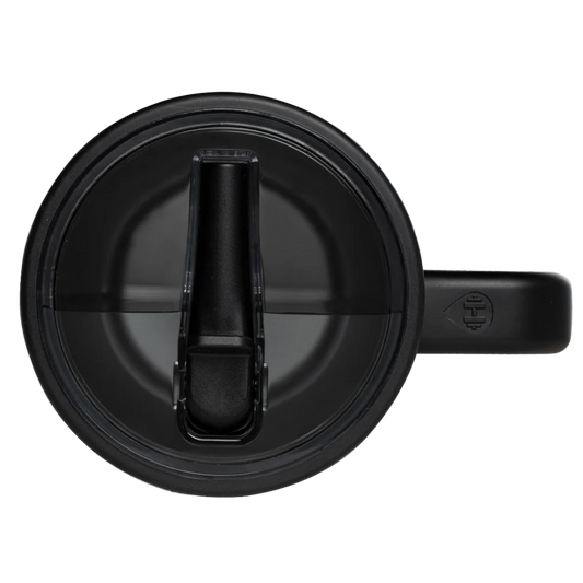 traveler-lid-y9 Web-ProductImages-TRVL-Black-3.png