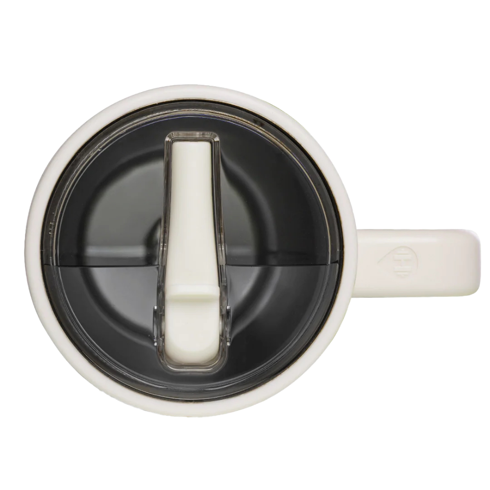 traveler-lid-20oz-t7 Web-ProductImages-TRVL-Cream-3.png