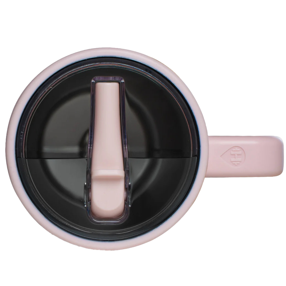 traveler-lid-32oz-u1 Web-ProductImages-TRVL-PinkSand-3.png