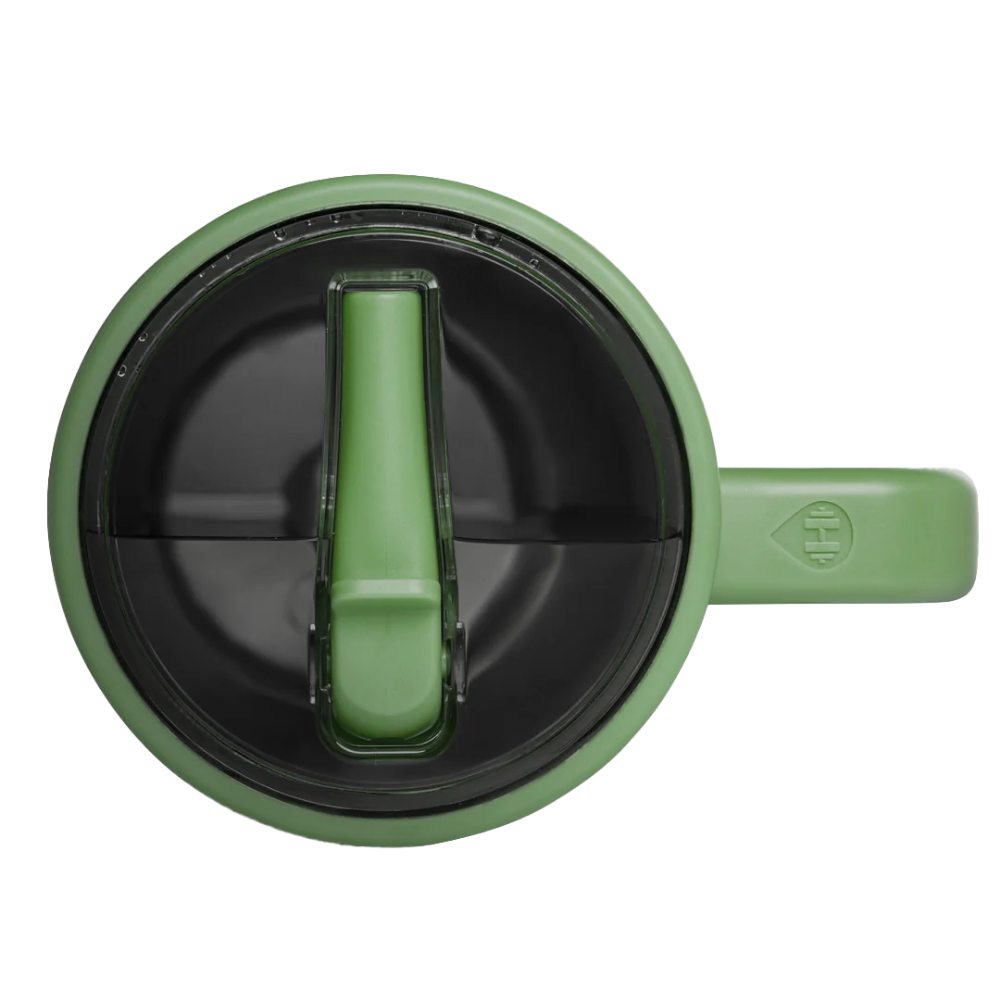 traveler-lid-y9 Web-ProductImages-TRVL-Sage-4.png