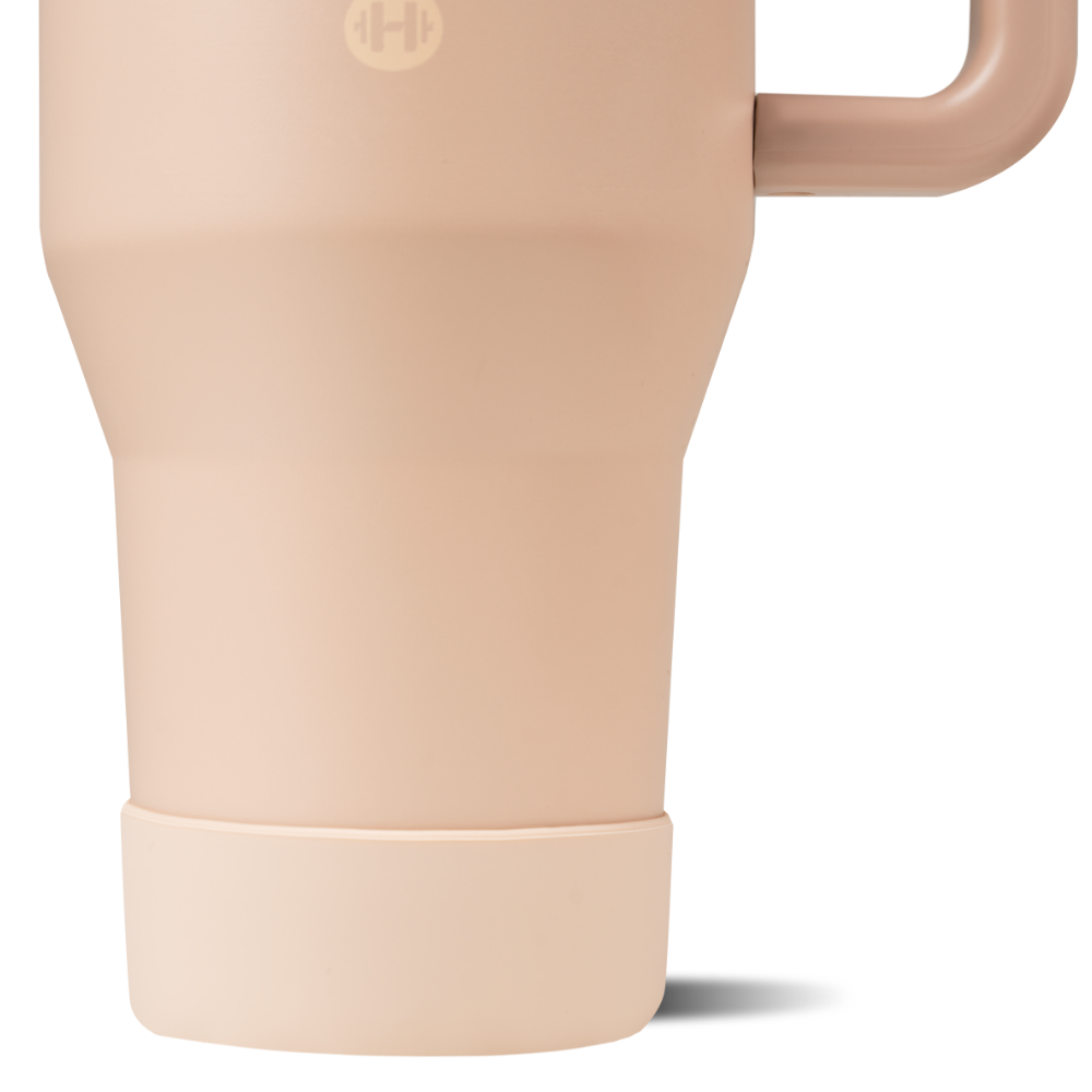 traveler-boot-40oz-k6 Web-ProductImages-TRVLBT-AutumnOak-1.png