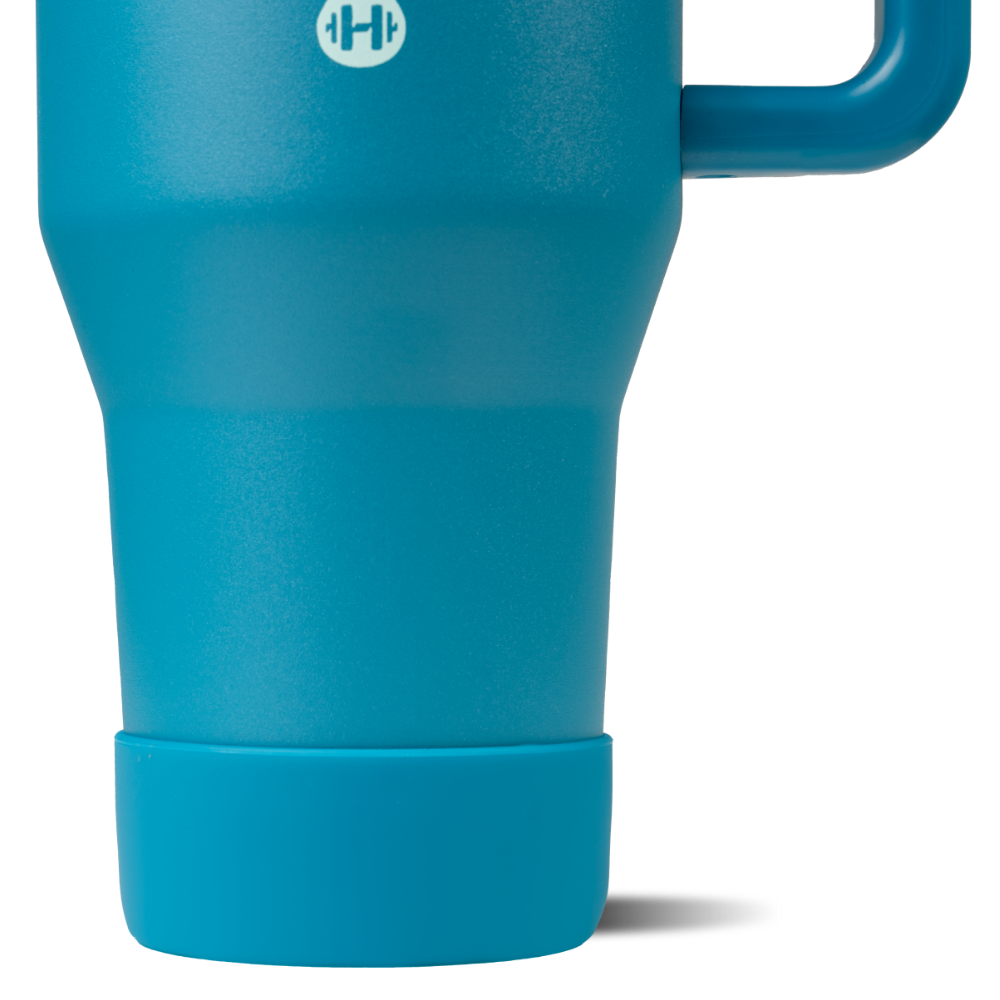 traveler-boot-40oz-k6 Web-ProductImages-TRVLBT-Glacier-1.png
