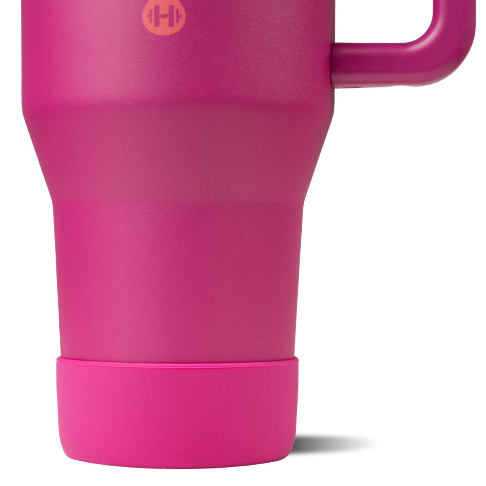 traveler-boot-40oz-k6 Web-ProductImages-TRVLBT-HarvestBerry-1.png