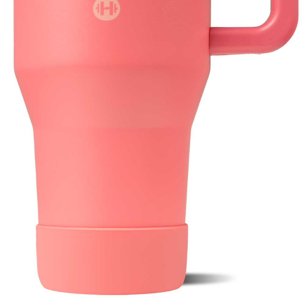 traveler-boot-40oz-k6 Web-ProductImages-TRVLBT-Salmon-1.png