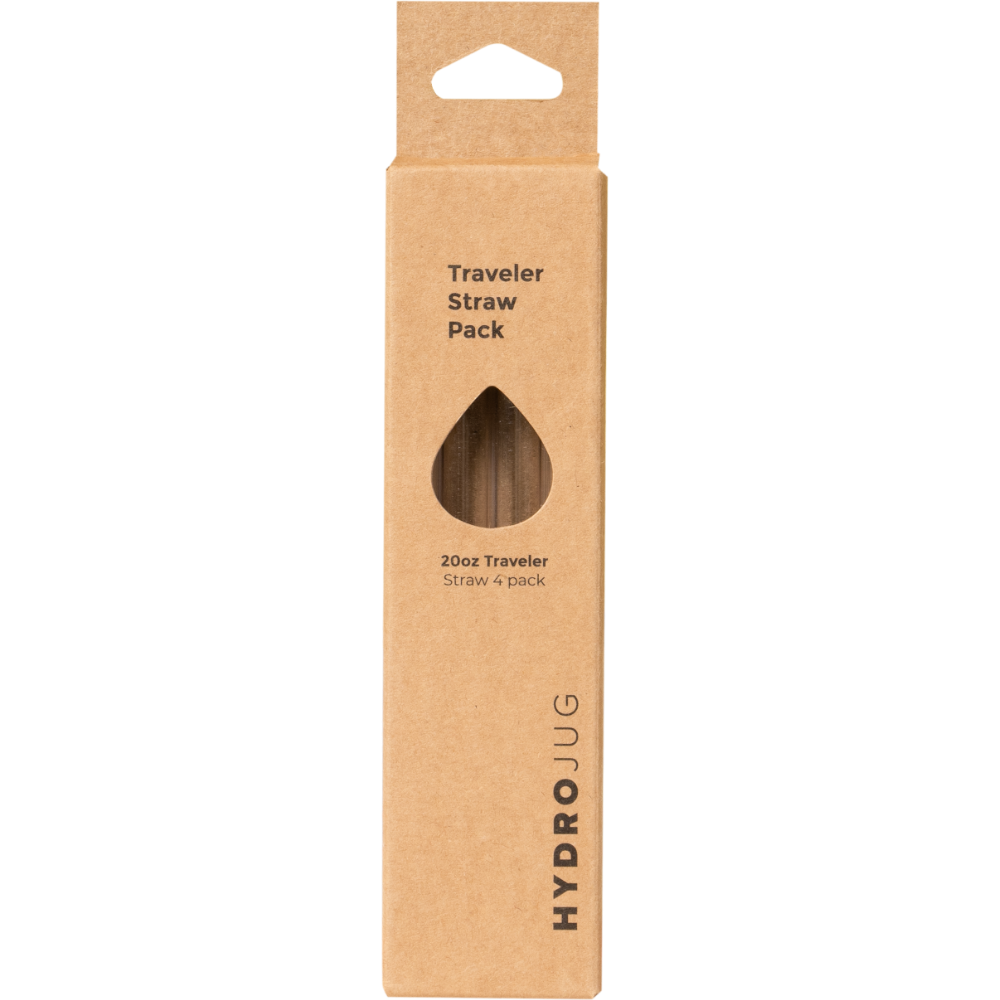 20oz-traveler-straws-t2 Web-ProductImages-TRVLStraws-20oz-1.png
