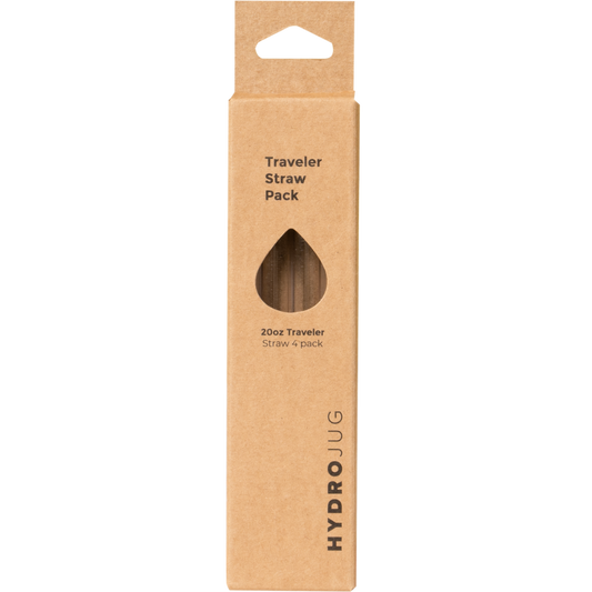 20oz-traveler-straws-t2 Web-ProductImages-TRVLStraws-20oz-1.png