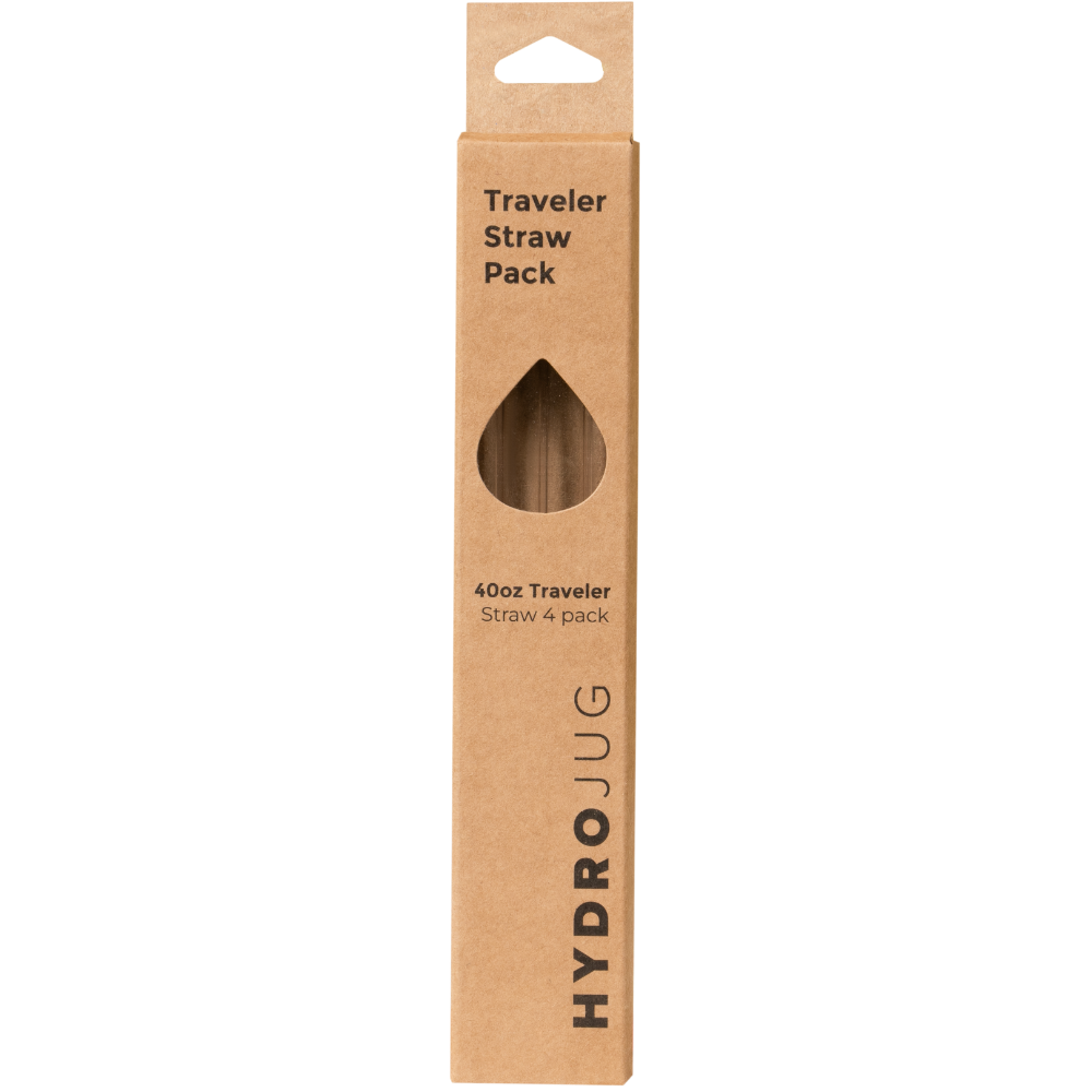 40oz-traveler-straws-u7 Web-ProductImages-TRVLStraws-40oz-1.png