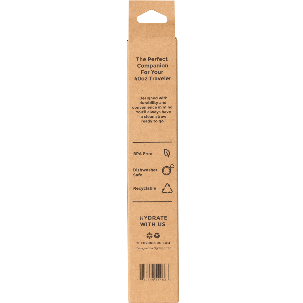 40oz-traveler-straws-u7 Web-ProductImages-TRVLStraws-40oz-2.png