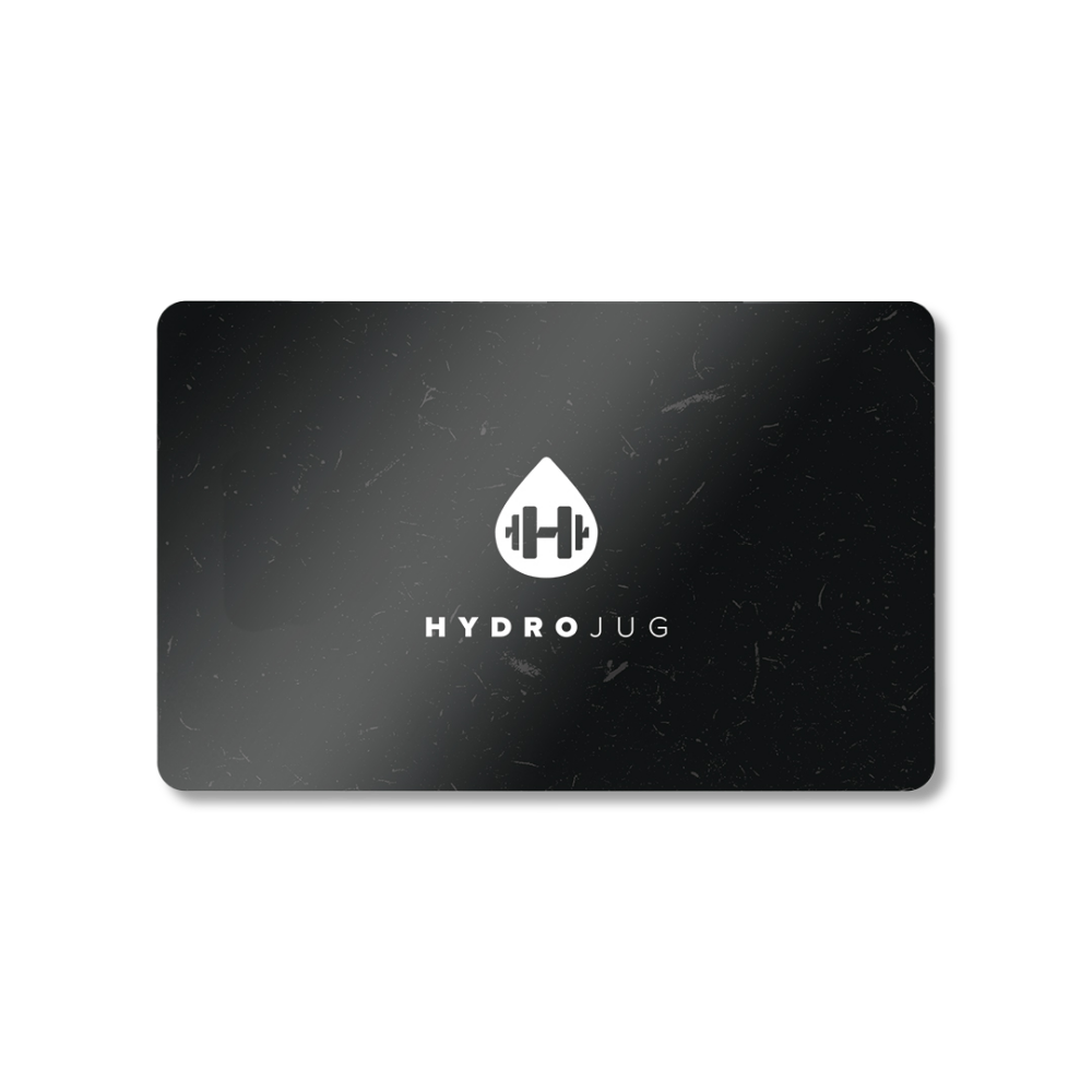 gift-card-l5 Web-Product_Images-Gift_Card.png