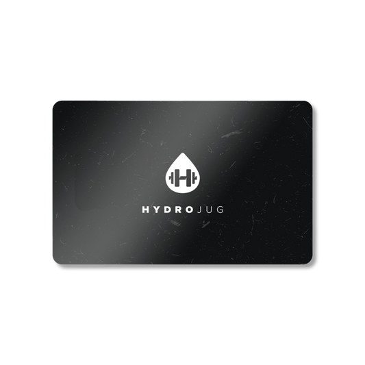 gift-card-l5 Web-Product_Images-Gift_Card.png