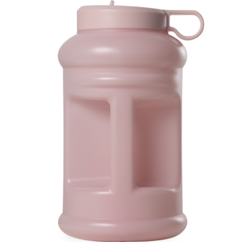 pink-sand-o7 Web-Product_Images-Pro_v2-Pink_Sand_Back.png