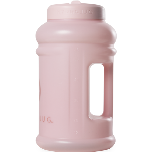pink-sand-o7 Web-Product_Images-Pro_v2-Pink_Sand_Side.png