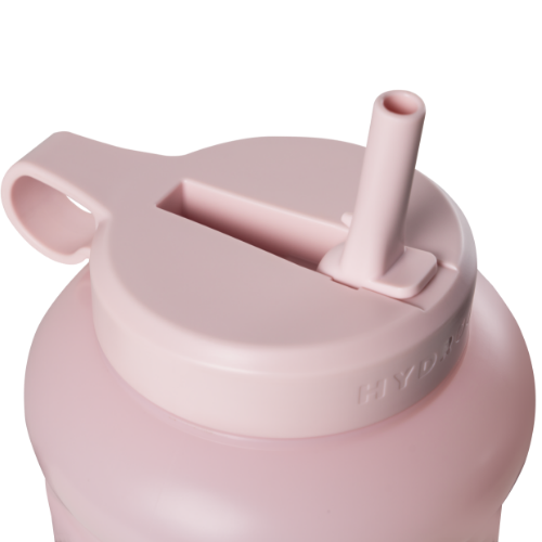 pink-sand-o7 Web-Product_Images-Pro_v2-Pink_Sand_Top.png