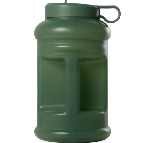 sage-s2 Web-Product_Images-Pro_v2-Sage_Back.png