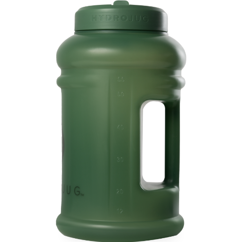 sage-s2 Web-Product_Images-Pro_v2-Sage_Side.png