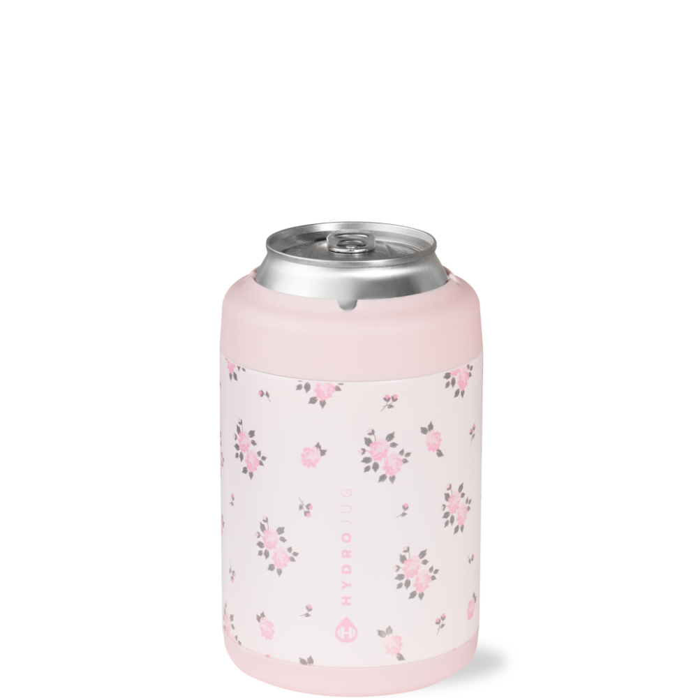 wildrose-12oz-355ml-j3 Web-Product_Images-RegCan-Wild_Rose-1.png