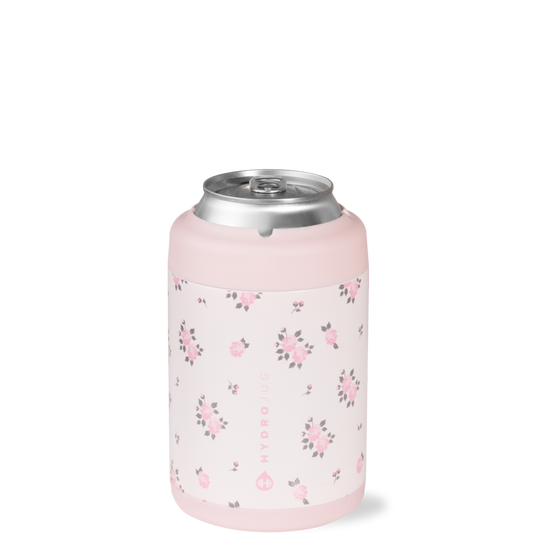 wildrose-12oz-355ml-j3 Web-Product_Images-RegCan-Wild_Rose-1.png