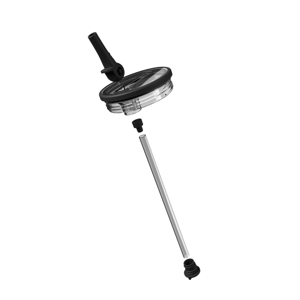 removable-traveler-lid-40oz-v6 Web-Product_Images-Removable_Straw_Lids-Black-1_66fe125f-fd20-4ac0-bda2-8e8990949502.png