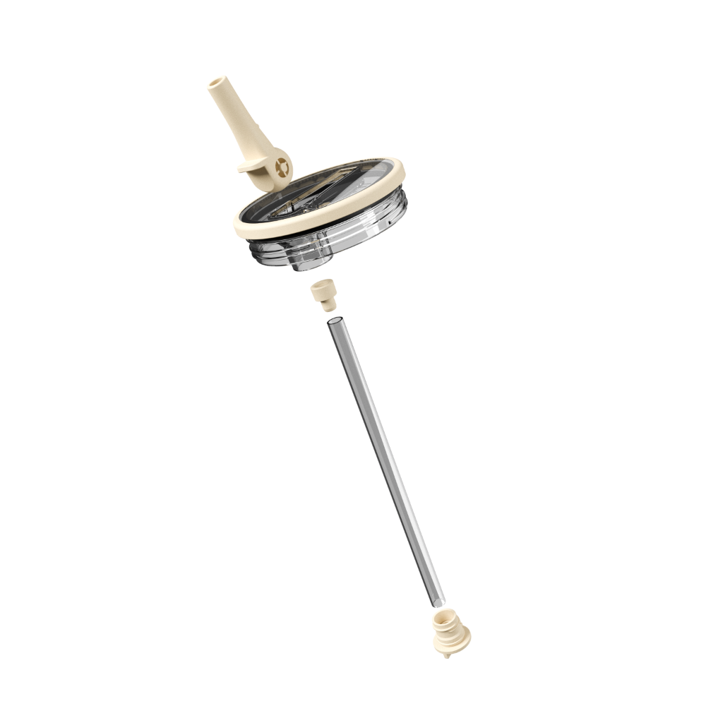 removable-traveler-lid-40oz-v6 Web-Product_Images-Removable_Straw_Lids-Cream-1.png
