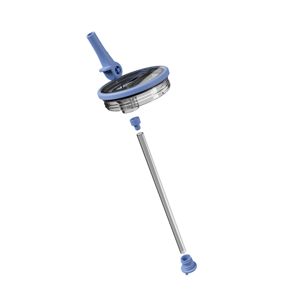removable-traveler-lid-40oz-v6 Web-Product_Images-Removable_Straw_Lids-Light_Blue-1.png