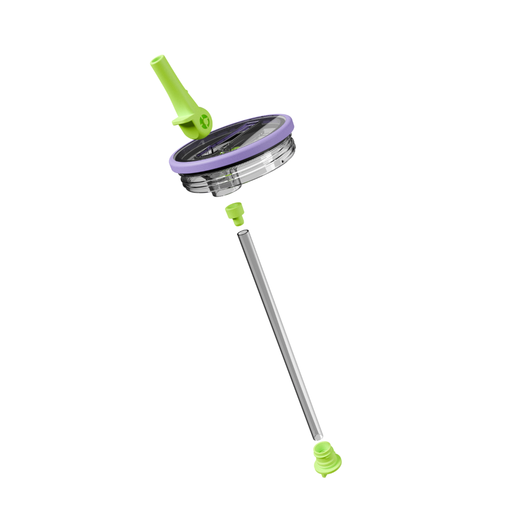 removable-traveler-lid-40oz-v6 Web-Product_Images-Removable_Straw_Lids-Lime_Rickey-1.png