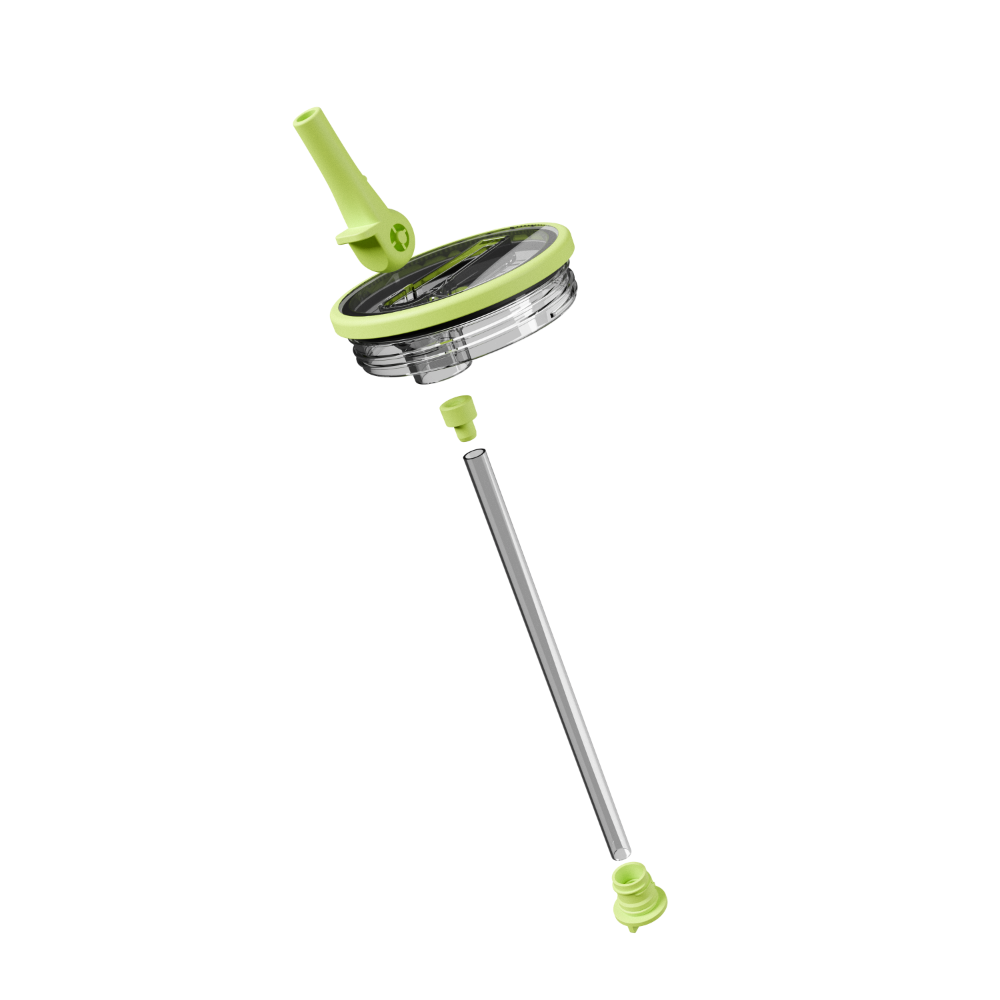removable-traveler-lid-40oz-v6 Web-Product_Images-Removable_Straw_Lids-Orchid-1.png