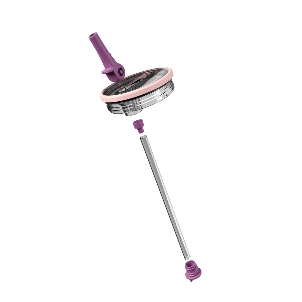 removable-traveler-lid-40oz-v6 Web-Product_Images-Removable_Straw_Lids-Pink_Sugar-1.png
