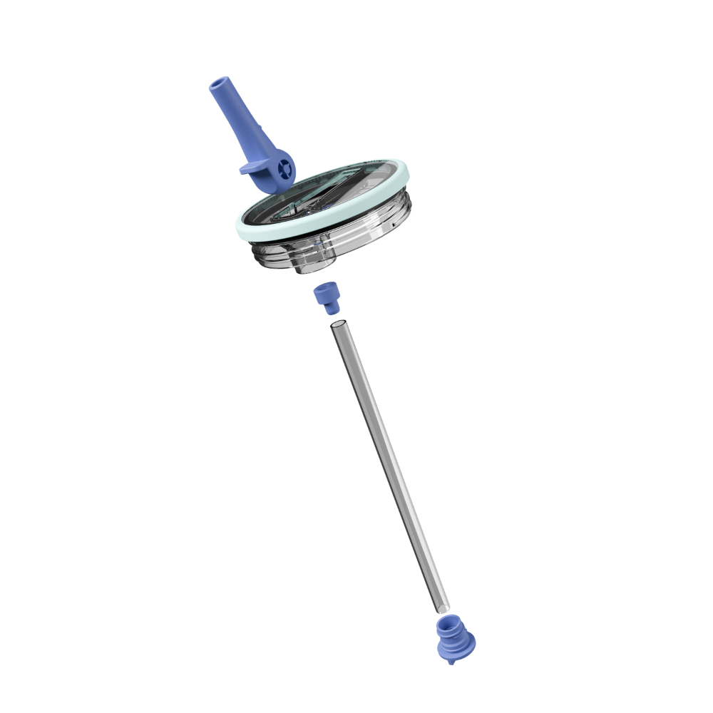 removable-traveler-lid-40oz-v6 Web-Product_Images-Removable_Straw_Lids-Riptide-1.png