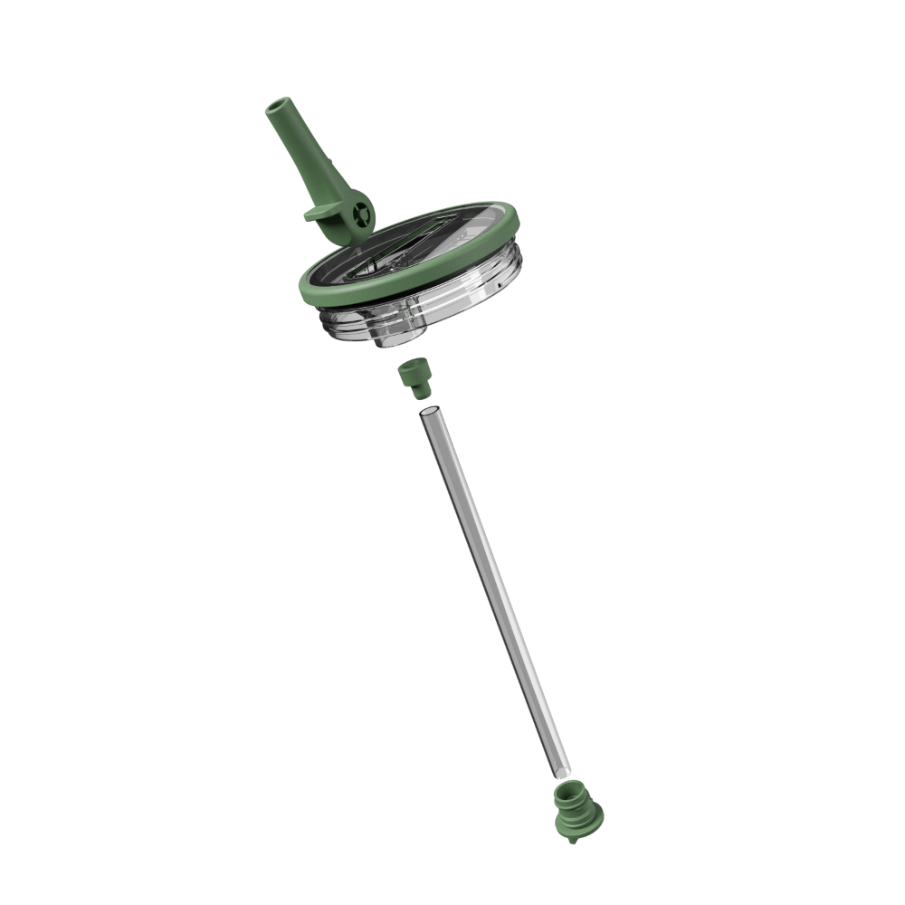 removable-traveler-lid-40oz-v6 Web-Product_Images-Removable_Straw_Lids-Sage-1.png