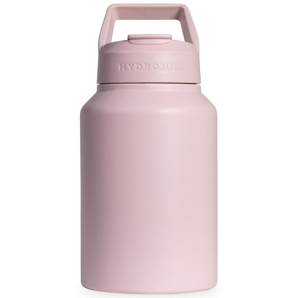 pink-sand-64oz-1893ml-w7 Web-Product_Images-SS_HG-Pink_Sand.png