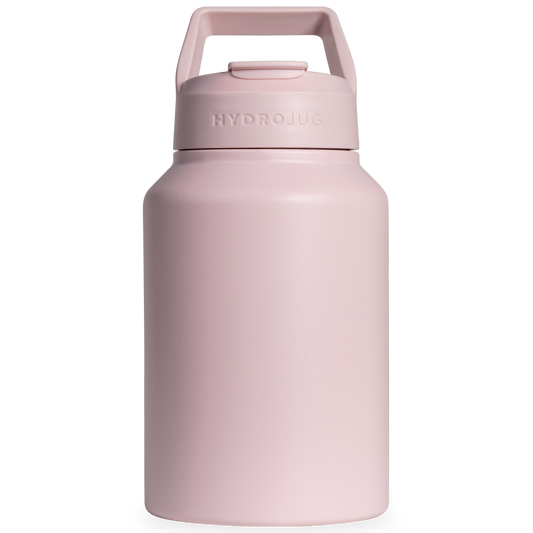 pink-sand-64oz-1893ml-w7 Web-Product_Images-SS_HG-Pink_Sand.png