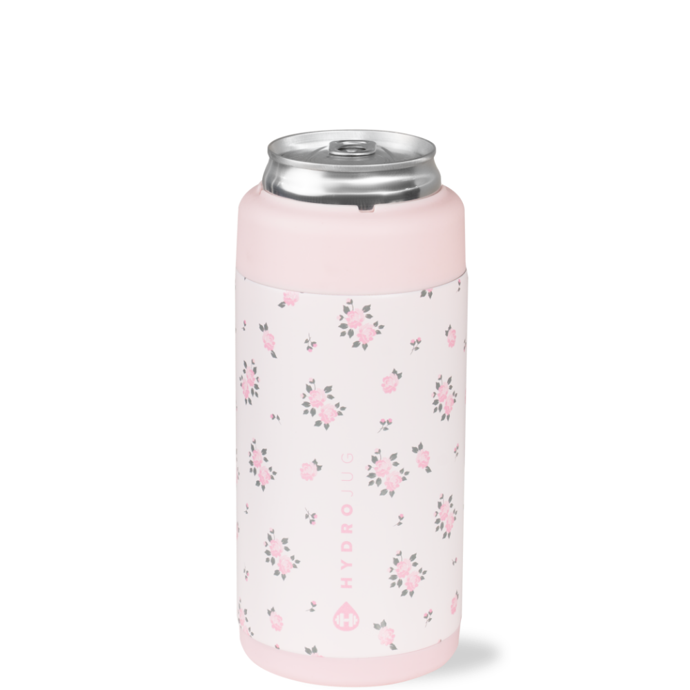 wildrose-12oz-355ml-k3 Web-Product_Images-SlimCan-Wild_Rose-1.png