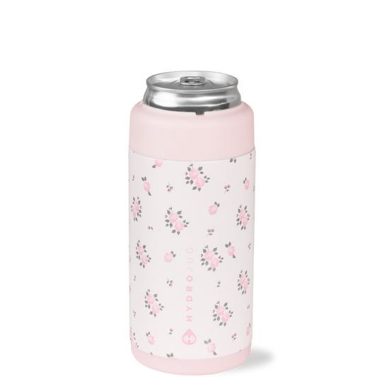 wildrose-12oz-355ml-k3 Web-Product_Images-SlimCan-Wild_Rose-1.png
