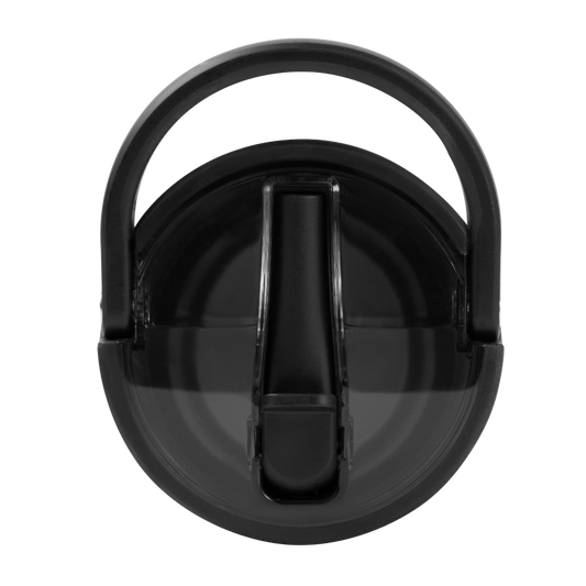 sport-lid-20oz-e6 Web-Product_Images-Sport_20-Black-3.png