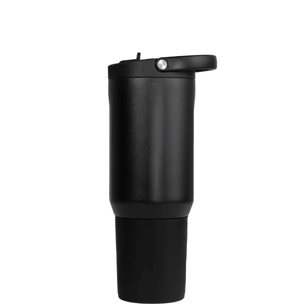 black-20oz-592ml-m6 Web-Product_Images-Sport_20-Black-5.png