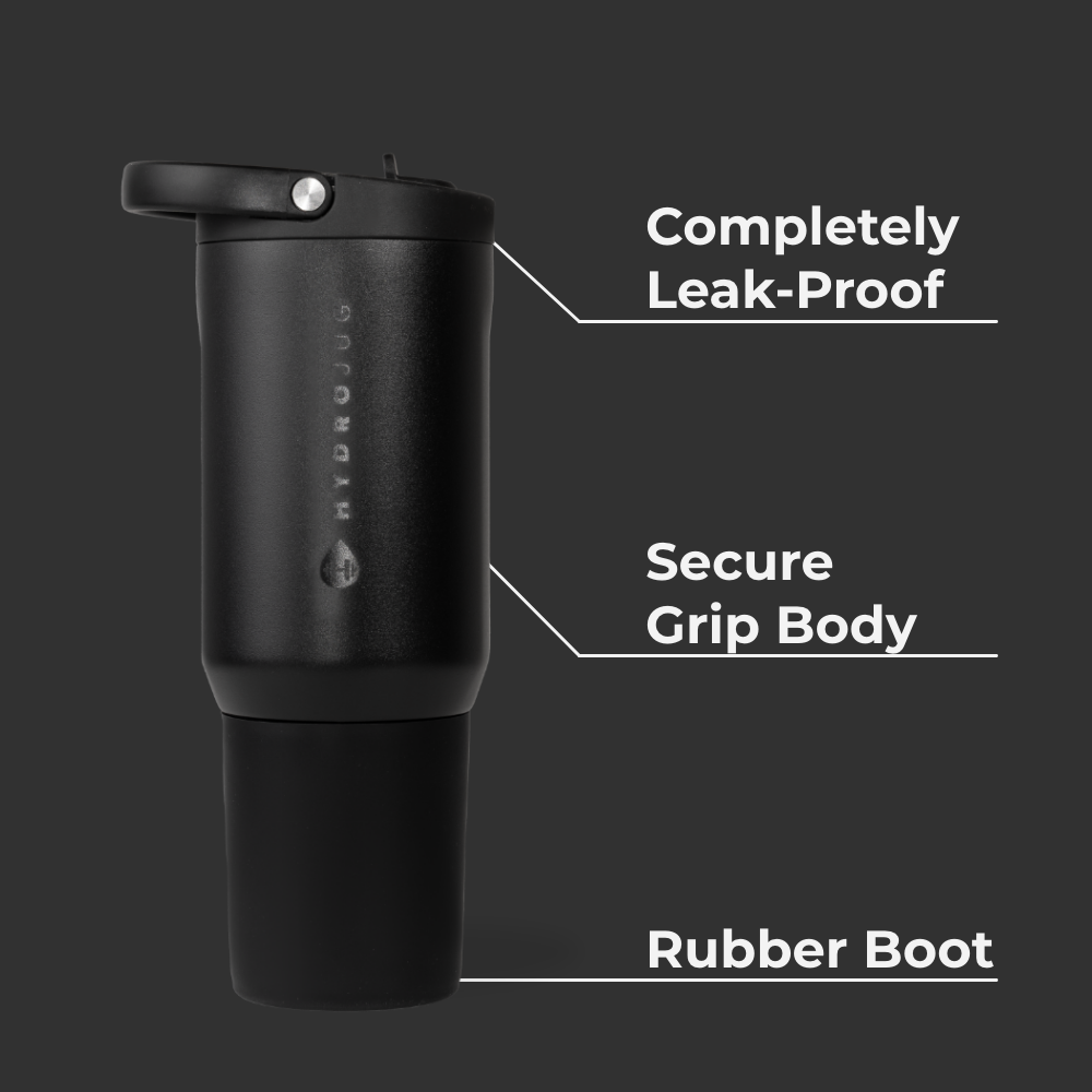 black-20oz-592ml-m6 Web-Product_Images-Sport_20-Black-6.png