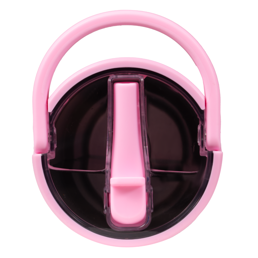 sport-lid-20oz-e6 Web-Product_Images-Sport_20-Blush-3.png