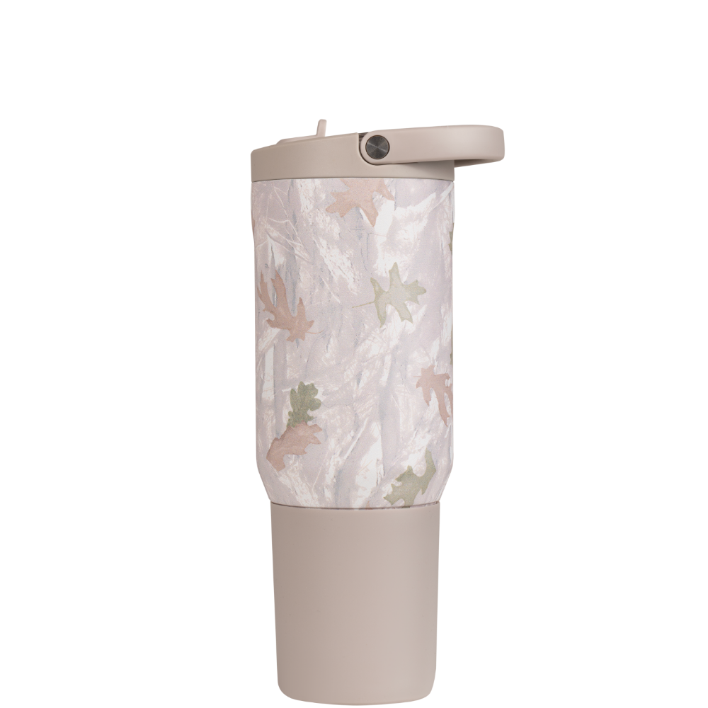 camo-20oz-592ml-s3 Web-Product_Images-Sport_20-Camo-5.png