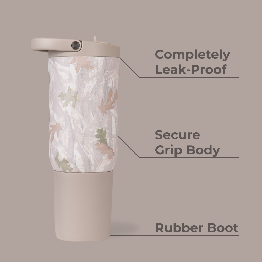 camo-20oz-592ml-s3 Web-Product_Images-Sport_20-Camo-6.png