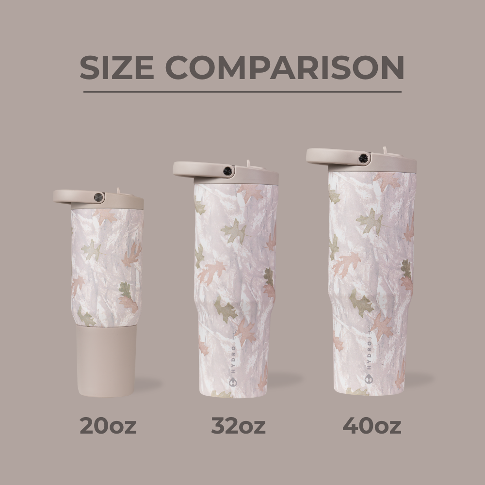 camo-20oz-592ml-s3 Web-Product_Images-Sport_20-Camo-8.png