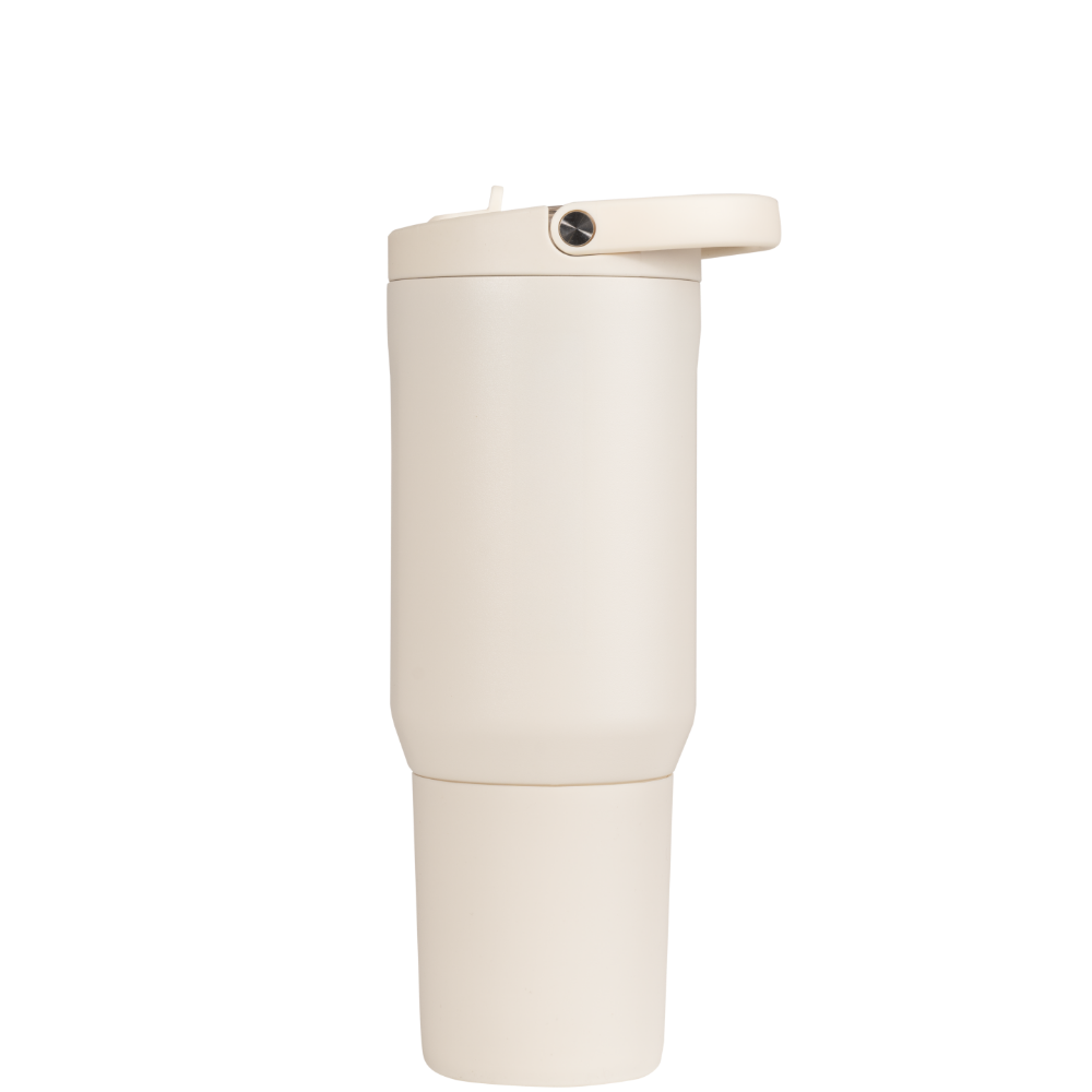 cream-20oz-592ml-a4 Web-Product_Images-Sport_20-Cream-5.png