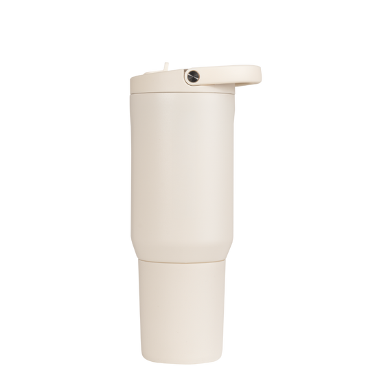 cream-20oz-592ml-a4 Web-Product_Images-Sport_20-Cream-5.png