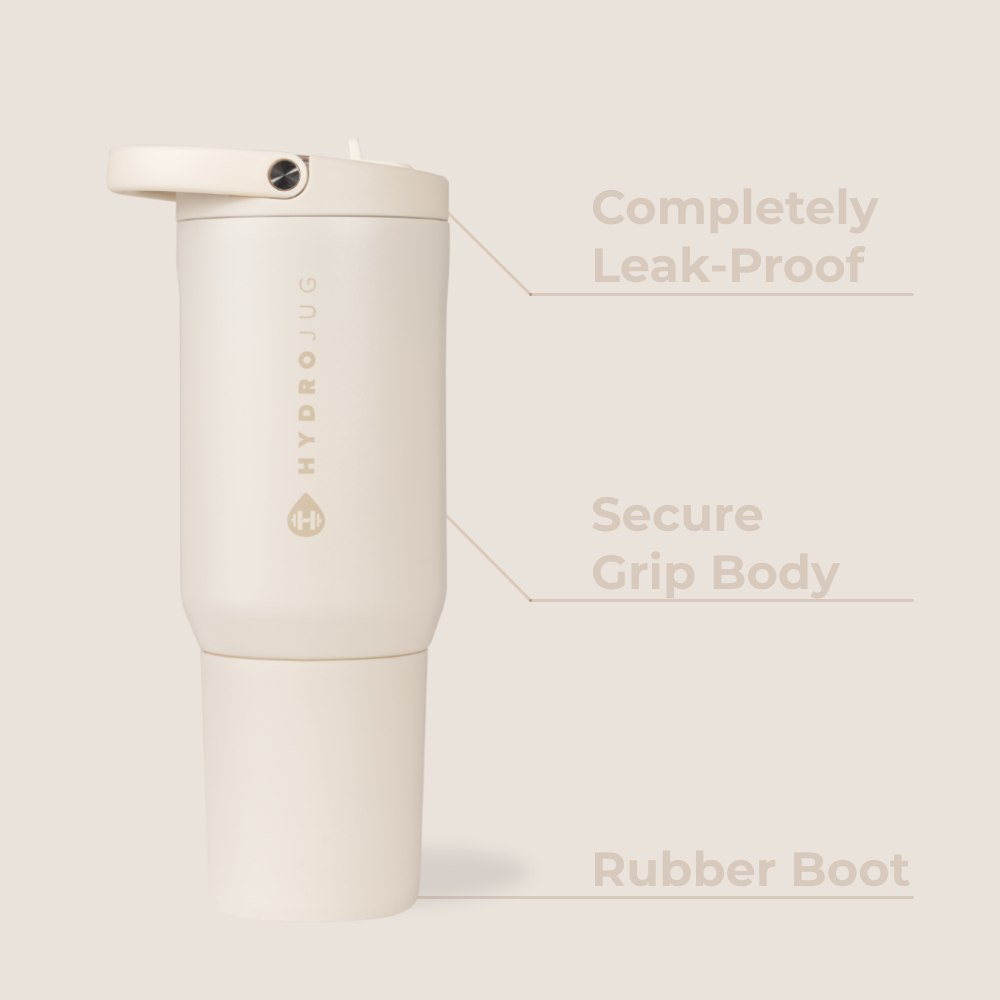 cream-20oz-592ml-a4 Web-Product_Images-Sport_20-Cream-6.png