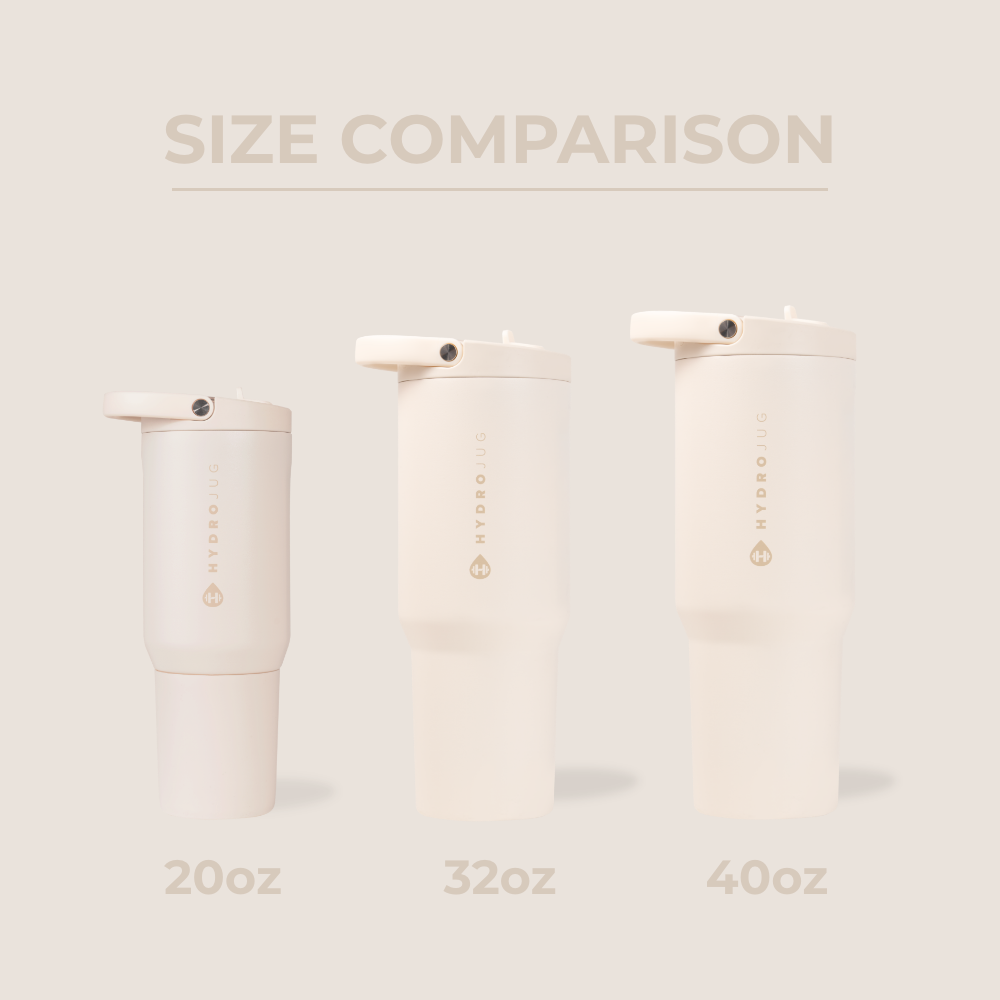 cream-20oz-592ml-a4 Web-Product_Images-Sport_20-Cream-8.png