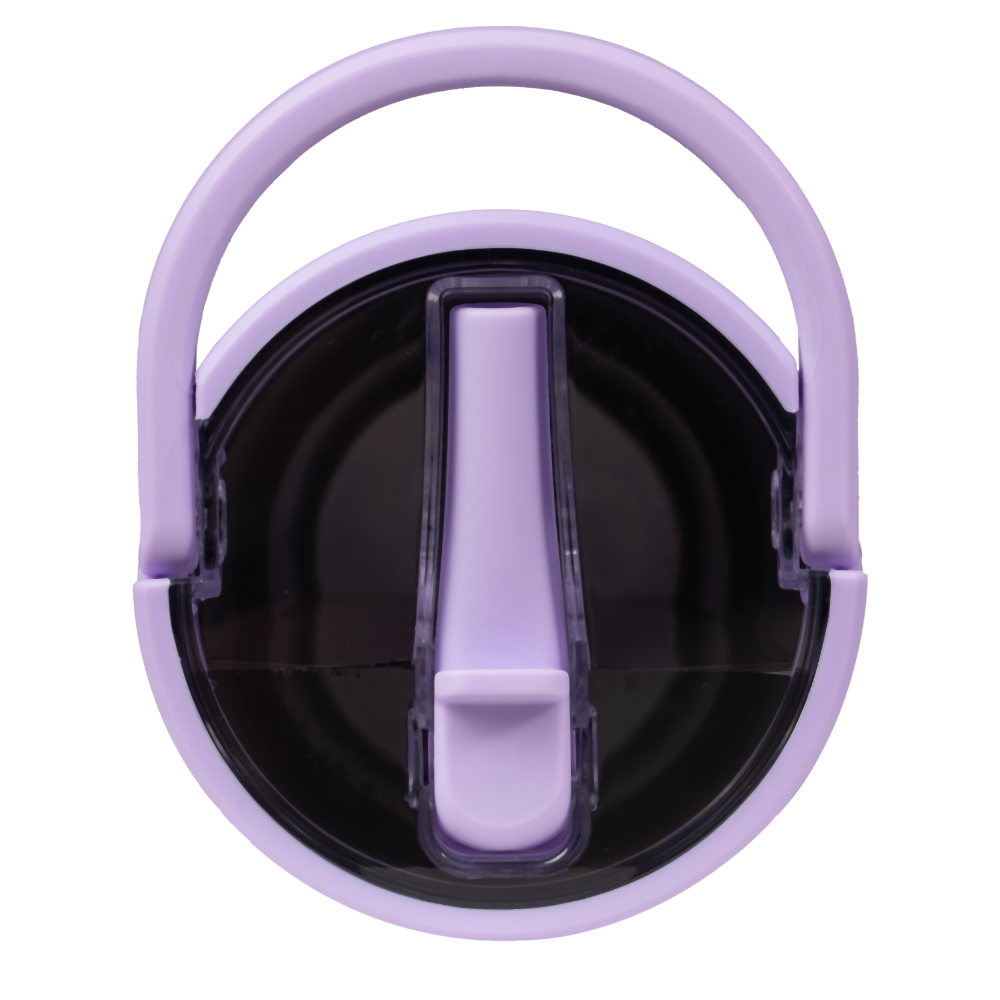 sport-lid-20oz-e6 Web-Product_Images-Sport_20-Lavender-3.png